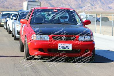 media/Mar-11-2022-Touge2Track (Fri) [[b945586ad5]]/Around the Pits/